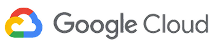 Google Cloud